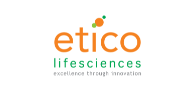 Etico Lifesciences