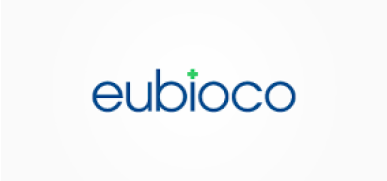 eubioco