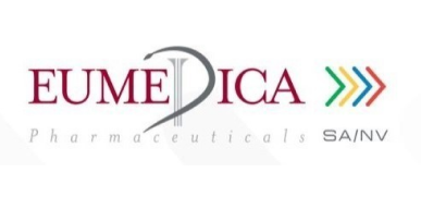 eumedicapharmaceuticals