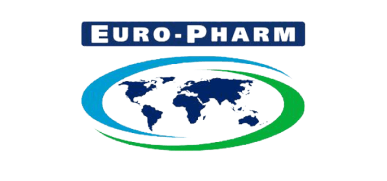 europharminternationalcanadainc