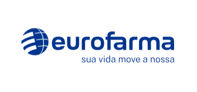 Eurofarma