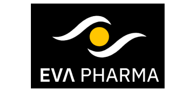 Eva Pharma