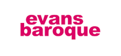 evansbaroque