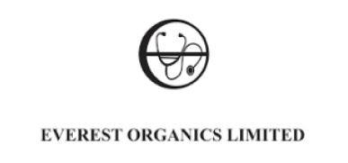 Everest Organics