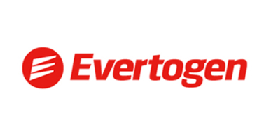 evertogen