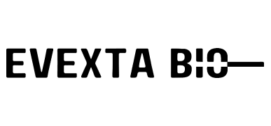 Evexta Bio