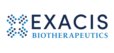 Exacis Biotherapeutics