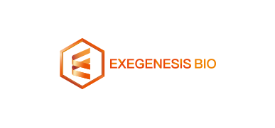 Exegenesis Bio