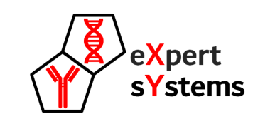 Expert Systems