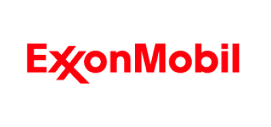 exxonmobilcorporation