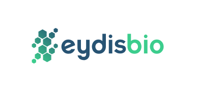 EydisBio