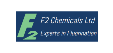 f2chemicals