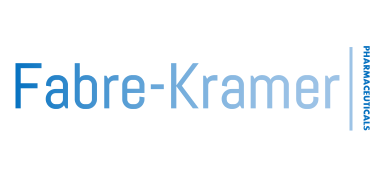 Fabre-Kramer Pharmaceuticals