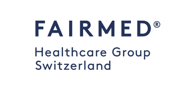 Fairmed Healthcare