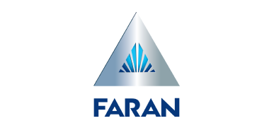 Faran