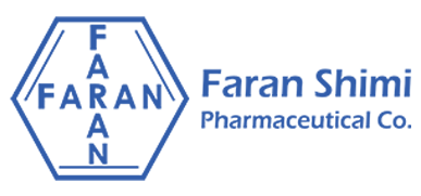 Faran Shimi Pharmaceutical