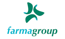 Farma Group