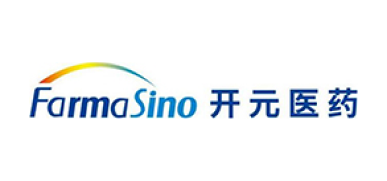 farmasinopharmaceuticalsjiangsu