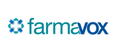 Farmavox