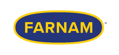 farnamcompaniesinc