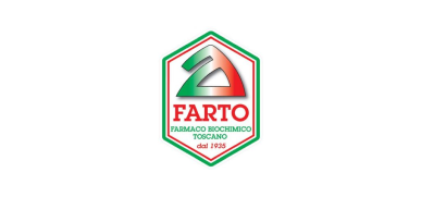 Farto Srl