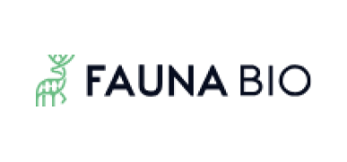 Fauna Bio