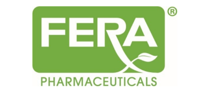 ferapharmaceuticalsllc