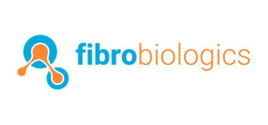 FibroBiologics