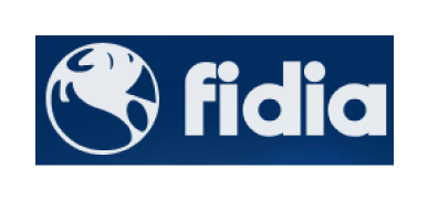 Fidia Pharma Kazakhstan LLC