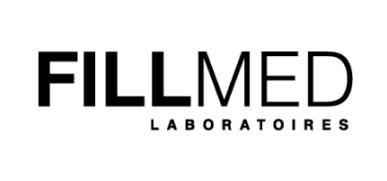 Fillmed Laboratories