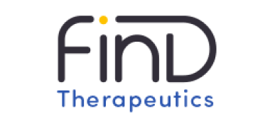 Find Therapeutics