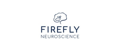 Firefly Neuroscience