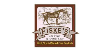 fiskeshorsecareproducts