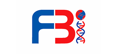 Flagship Biotech International Pvt. Ltd