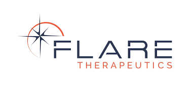 Flare Therapeutics