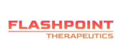 Flashpoint Therapeutics