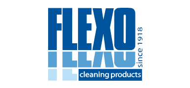 flexoproducts