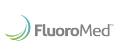 Fluoromed Lp