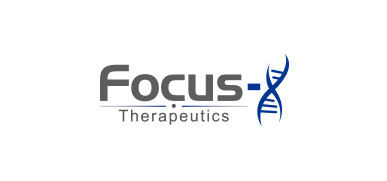 Focus-X Therapeutics