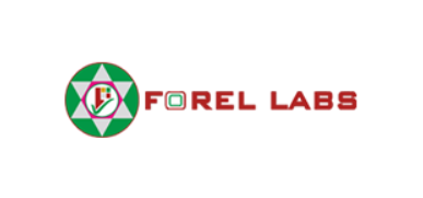 forellabs