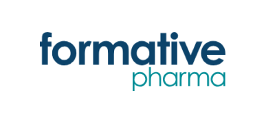 Formative Pharma