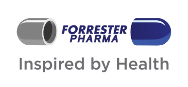 forresterpharma