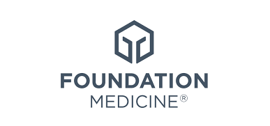 FoundationOne