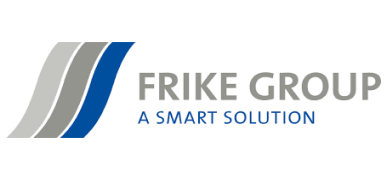 Frike Group