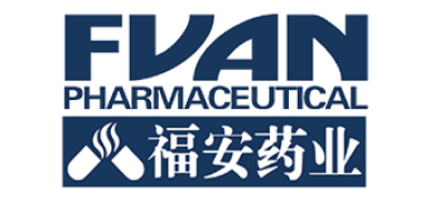 fuanpharmaceutical