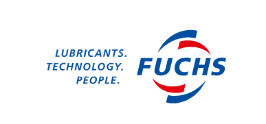 Fuchs Petrolub AG