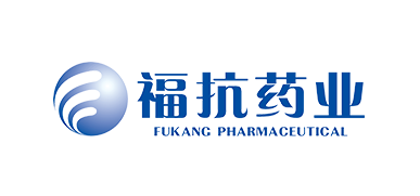 Fujian Fukang Pharmaceutical