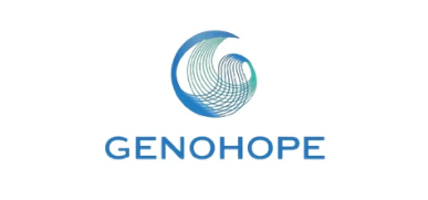 fujiangenohopebiotech