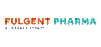 Fulgent Pharma