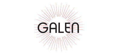 Galen N Ltd